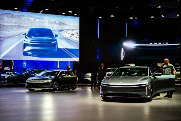 Roaring21 Kasyno Aplikacja Android/iOS